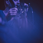 Museum of Love at The Fonda Photos by ceethreedom