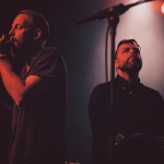 Museum of Love at The Fonda Photos by ceethreedom