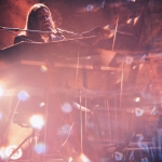 Miike Snow at The Fonda Photos by ceethreedom