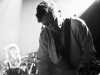 Miike Snow with The Big Pink at The El Rey – Photos – April 16, 2012