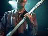 Miike Snow with The Big Pink at The El Rey – Photos – April 16, 2012