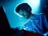 Miike Snow with The Big Pink at The El Rey – Photos – April 16, 2012