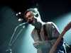 Miike Snow with The Big Pink at The El Rey – Photos – April 16, 2012