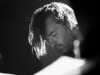 Miike Snow with The Big Pink at The El Rey – Photos – April 16, 2012
