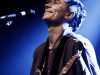 Miike Snow with The Big Pink at The El Rey – Photos – April 16, 2012