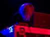 Miike Snow with The Big Pink at The El Rey – Photos – April 16, 2012