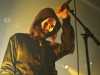 Miike Snow with The Big Pink at The El Rey – Photos – April 16, 2012