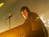 Miike Snow with The Big Pink at The El Rey – Photos – April 16, 2012