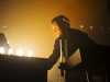 Miike Snow with The Big Pink at The El Rey – Photos – April 16, 2012