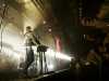Miike Snow with The Big Pink at The El Rey – Photos – April 16, 2012