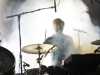 Miike Snow with The Big Pink at The El Rey – Photos – April 16, 2012
