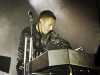 Miike Snow with The Big Pink at The El Rey – Photos – April 16, 2012
