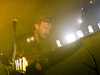 Miike Snow with The Big Pink at The El Rey – Photos – April 16, 2012