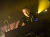 Miike Snow with The Big Pink at The El Rey – Photos – April 16, 2012