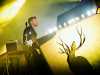 Miike Snow with The Big Pink at The El Rey – Photos – April 16, 2012