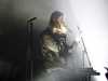 Miike Snow with The Big Pink at The El Rey – Photos – April 16, 2012