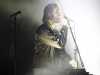 Miike Snow with The Big Pink at The El Rey – Photos – April 16, 2012