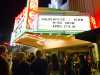 Miike Snow with The Big Pink at The El Rey – Photos – April 16, 2012