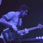 aeroflynn4