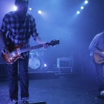 minusthebear1