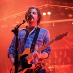 minusthebear10