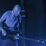 minusthebear11