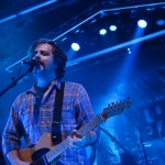 minusthebear12