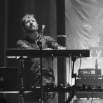 minusthebear16