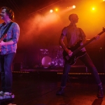 minusthebear8