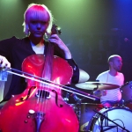 murderbydeath8