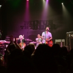 murderbydeath9