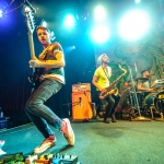 misterwives-1.jpg