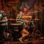 misterwives-12.jpg