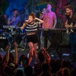 misterwives-15.jpg