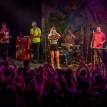 misterwives-16.jpg