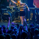 misterwives-20.jpg