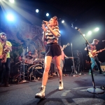 misterwives-3.jpg