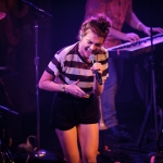 misterwives-8.jpg