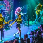 misterwives-9.jpg