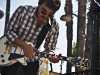 make-music-pasadena-photos-201103