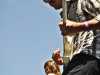 make-music-pasadena-photos-201104