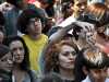 make-music-pasadena-photos-201105