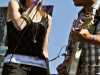 make-music-pasadena-photos-201107