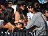 make-music-pasadena-photos-201108