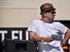 make-music-pasadena-photos-201110