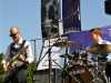 make-music-pasadena-photos-201111