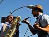 make-music-pasadena-photos-201114