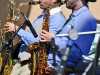 make-music-pasadena-photos-201115