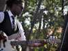 make-music-pasadena-photos-201116