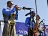 make-music-pasadena-photos-201119